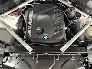 BMW X5 30d xDrive SAG