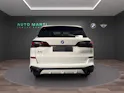BMW X5 30d xDrive SAG