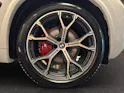 BMW X5 30d xDrive SAG