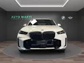BMW X5 30d xDrive SAG