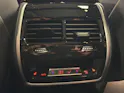 BMW X5 30d xDrive SAG
