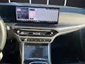 BMW M340i xDrive Touring