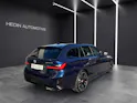 BMW M340i xDrive Touring