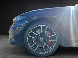 BMW M340i xDrive Touring