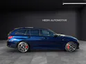 BMW M340i xDrive Touring