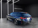 BMW M340i xDrive Touring