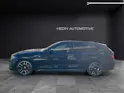 BMW M340i xDrive Touring