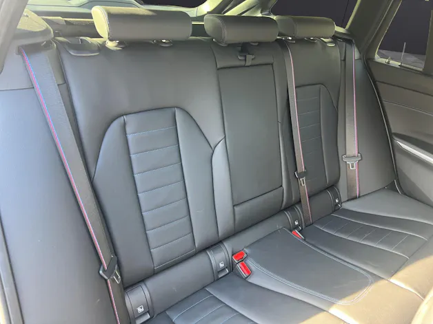BMW M340i xDrive Touring