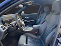 BMW M340i xDrive Touring