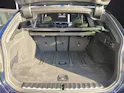 BMW M340i xDrive Touring