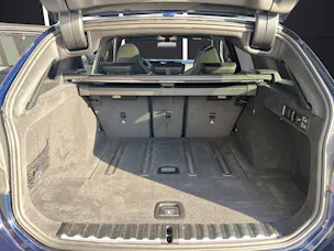 BMW M340i xDrive Touring