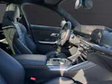 BMW M340i xDrive Touring