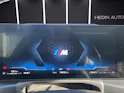 BMW M340i xDrive Touring