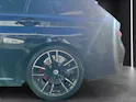BMW M340i xDrive Touring