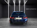 BMW M340i xDrive Touring