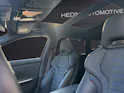 BMW M340i xDrive Touring