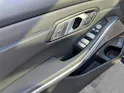 BMW M340i xDrive Touring