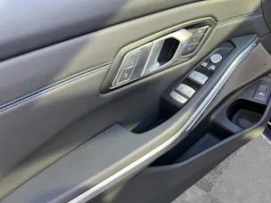 BMW M340i xDrive Touring
