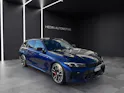 BMW M340i xDrive Touring
