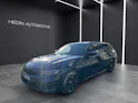 BMW M340i xDrive Touring
