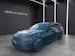 BMW M340i xDrive Touring
