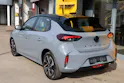 Opel Corsa 1.2 T Hybrid Viva