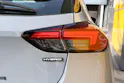 Opel Corsa 1.2 T Hybrid Viva