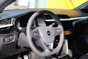 Opel Corsa 1.2 T Hybrid Viva