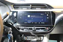Opel Corsa 1.2 T Hybrid Viva