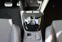 Opel Corsa 1.2 T Hybrid Viva