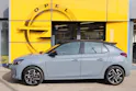 Opel Corsa 1.2 T Hybrid Viva
