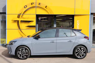 Opel Corsa 1.2 T Hybrid Viva
