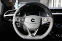 Opel Corsa 1.2 T Hybrid Viva