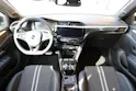 Opel Corsa 1.2 T Hybrid Viva