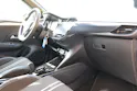 Opel Corsa 1.2 T Hybrid Viva