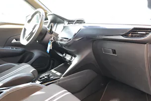 Opel Corsa 1.2 T Hybrid Viva