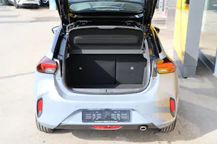 Opel Corsa 1.2 T Hybrid Viva