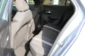 Opel Corsa 1.2 T Hybrid Viva
