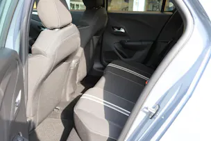 Opel Corsa 1.2 T Hybrid Viva