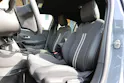 Opel Corsa 1.2 T Hybrid Viva