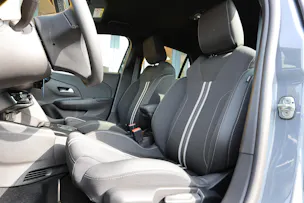 Opel Corsa 1.2 T Hybrid Viva