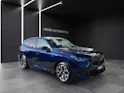 BMW X3 xDrive M50 48V M Sport Pro