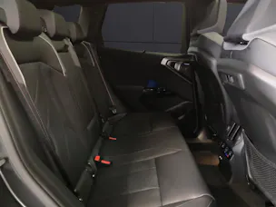 BMW X3 xDrive M50 48V M Sport Pro