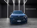 BMW X3 xDrive M50 48V M Sport Pro