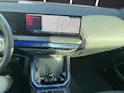 BMW X3 xDrive M50 48V M Sport Pro