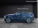 BMW X3 xDrive M50 48V M Sport Pro