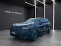 BMW X3 xDrive M50 48V M Sport Pro