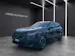 BMW X3 xDrive M50 48V M Sport Pro