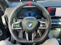 BMW X3 xDrive M50 48V M Sport Pro