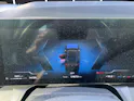 BMW X3 xDrive M50 48V M Sport Pro